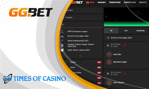 ggbet scam|GGBET Reviews .